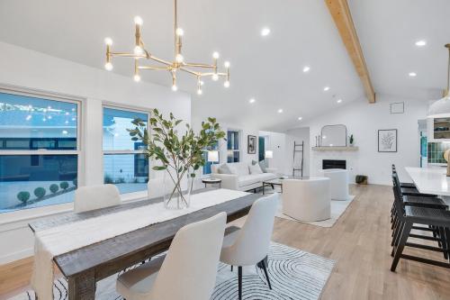 Portland Home Staging