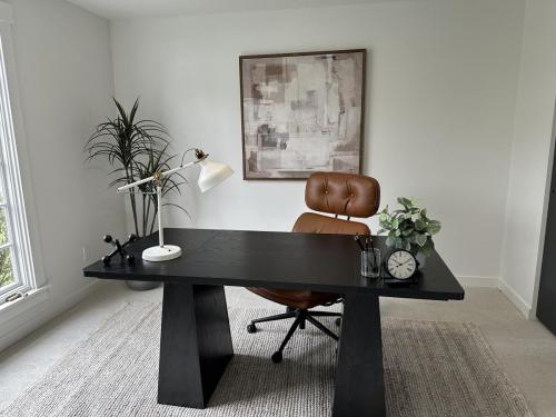 Modern-Office