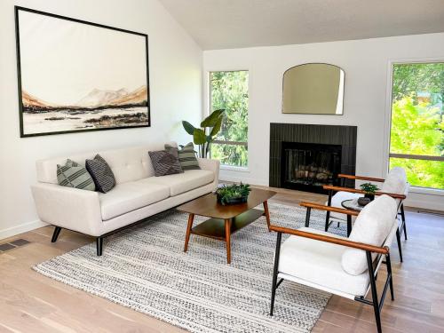 Northwest Contemporary Stage