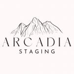 Arcadia Staging